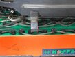 8089-866c065de4e9b328b8261584d2737dbb-5486853
