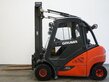 Linde H 25 D EVO 392-02