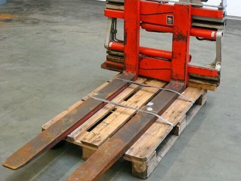 Durwen PGK 30 S 2