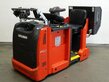 Linde P 50 C 1190