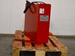 Sonstige 24 Volt 2 PzS 230 Ah