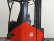 Linde R 17 X 116-03