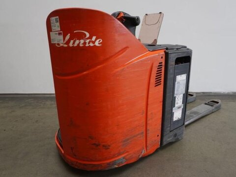 Linde T 20 SP 131