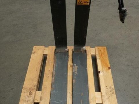 Kaup 2T180CT.3 3