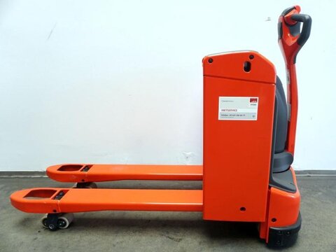 Linde T 20 1155-00 2