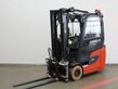 Linde E 16 1251-01