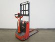 Linde T 16 ION 1152