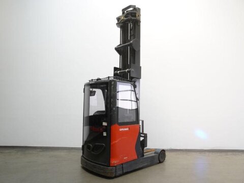 Linde R 20 HD 1120