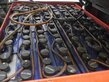 8089-87309e36572cc0edc55277d17f64d5f8-5645552