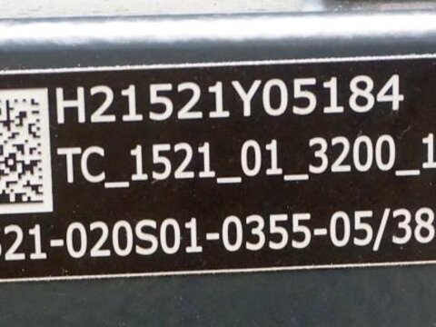 8089-87321e34e0c474e092da871e39e4e386-4314344