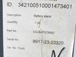 8089-87671778daf043f7615badad29defe4f-5285634