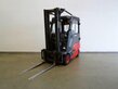 Linde E 16 P EVO 386-02