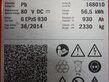 8089-87878b3dedda4e1ee8430d45f5c0ad23-5589222