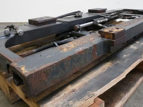 Kaup 2T160B 2