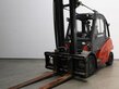 Linde H 50 D/600 EVO 394-02