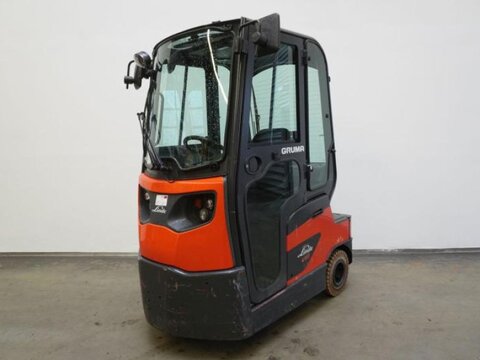 Linde P 60 1191