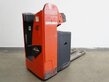 Linde T 20 SF 1154
