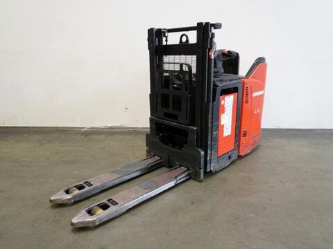 Linde L 12 L SP 133 2