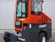 Combilift C5000XL 