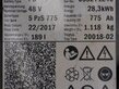 8089-87b0d32c7875c6d47e8da206118e68a5-5589228