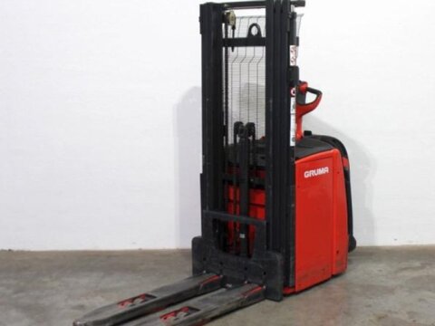 Linde L 16 AP i 1173