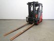 Linde H 18 D EVO 391-00