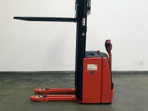 Linde L 16 i 1173 1