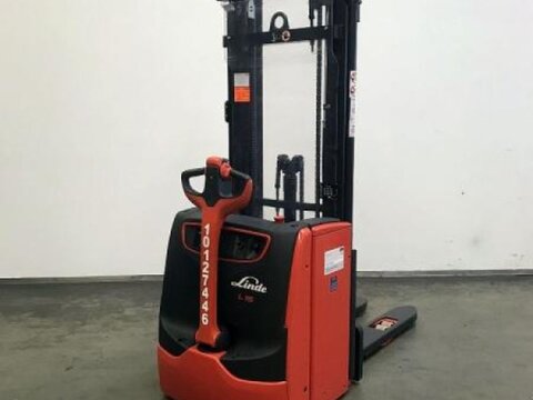 Linde L 16 i 1173 3