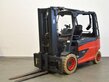 Linde E 50 L 388