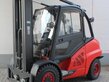 Linde H 50 D/600 (3B) EVO 394-02