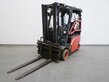 Linde E 16 P 386