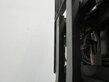8089-8816385b85ee25dc93ce2159baaa8248-5910964