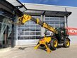 JCB 540-140 HI-VIZ