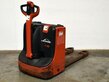 Linde T 18 1152-02