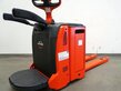 Linde T 20 AP 131-08