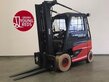 Linde E 40/600 H 388