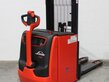 Linde D 10 1163-01 