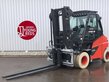 Linde E 70 1279