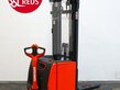 Linde L 16 i 1173
