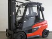 Linde H 30 D 1202