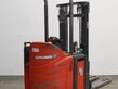Linde D 14 SP 133