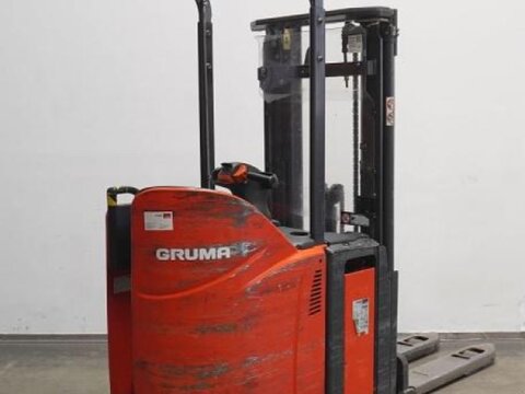 Linde D 14 SP 133 1