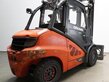 8089-88a3afa9b32410cc8926c6de7c92b853-5636030