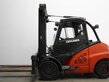 8089-88a3afa9b32410cc8926c6de7c92b853-5636030
