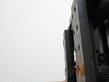8089-88a3afa9b32410cc8926c6de7c92b853-5636030