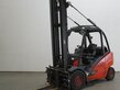 Linde H 30 T EVO 393-02