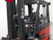 Linde E 50 HL 388