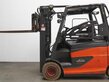 Linde E 25/600 HL 387