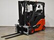 Linde E 20 PH EVO 386-02