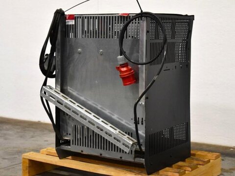 Flexy Plus D 48V/100A 2